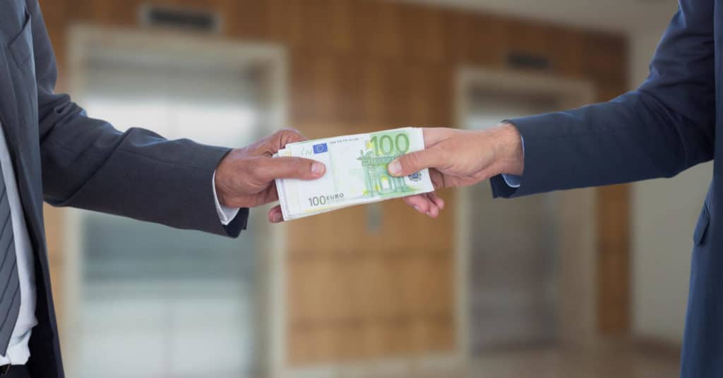 remuneration au merite fonction publique