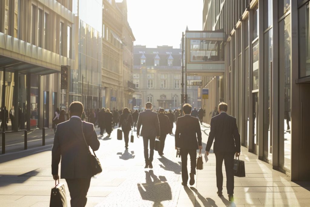 remuneration salaries luxembourg