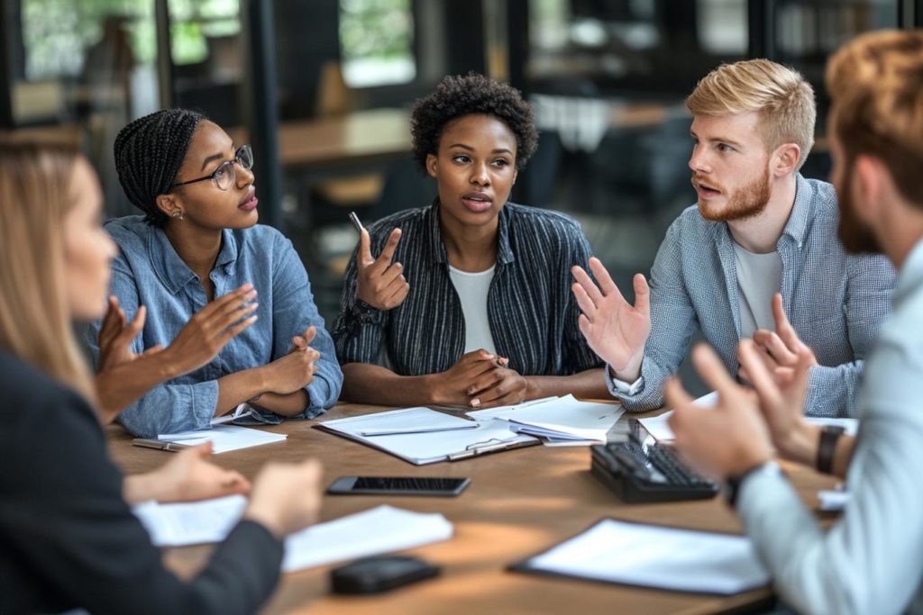 remuneration variable strategie