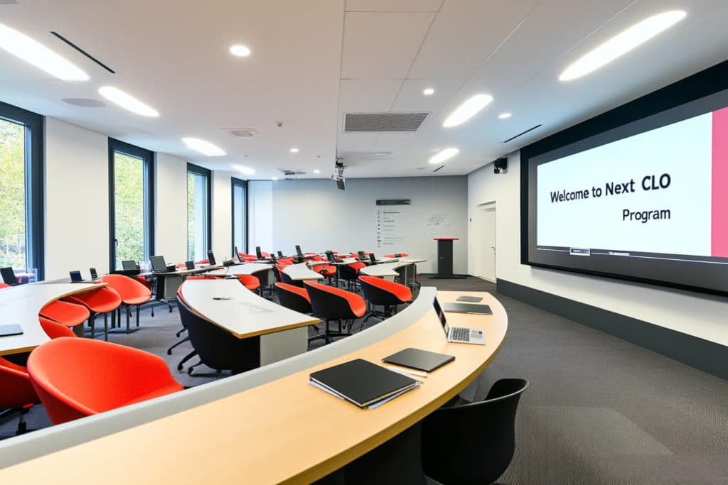 rennes school of business programme next clo