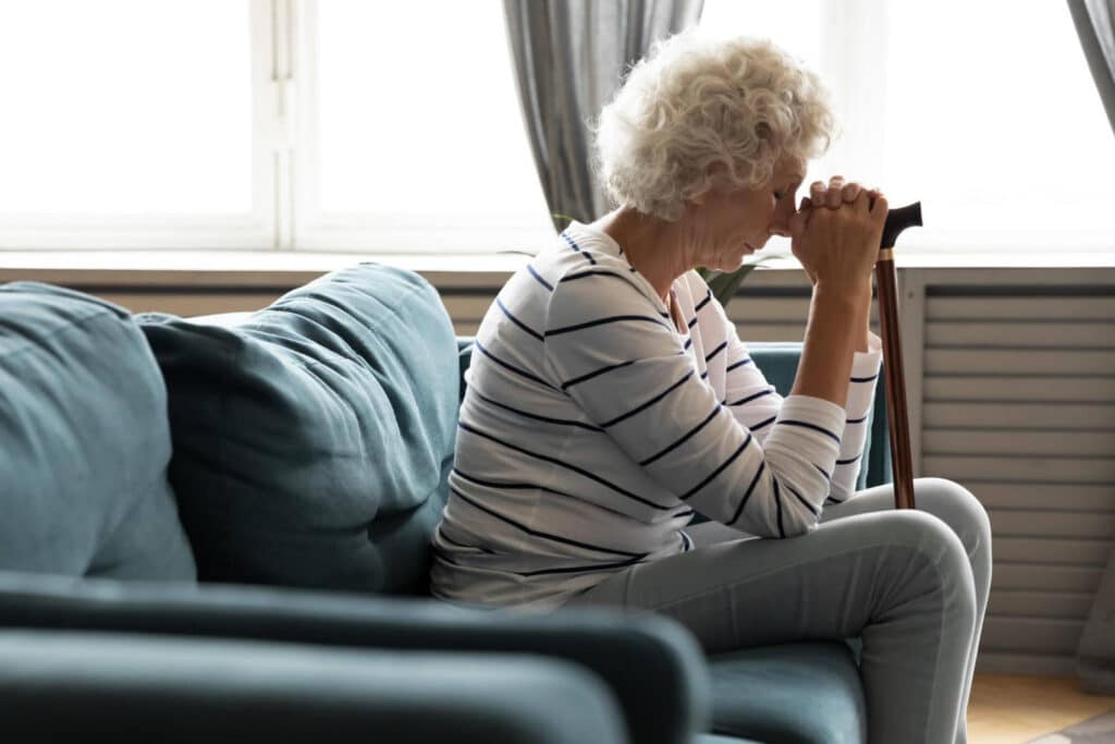 retraite confiance des français disparait