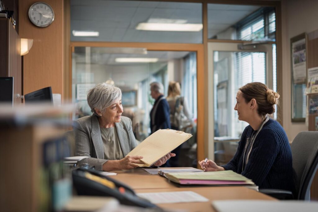 retraite progressive en fonction publique