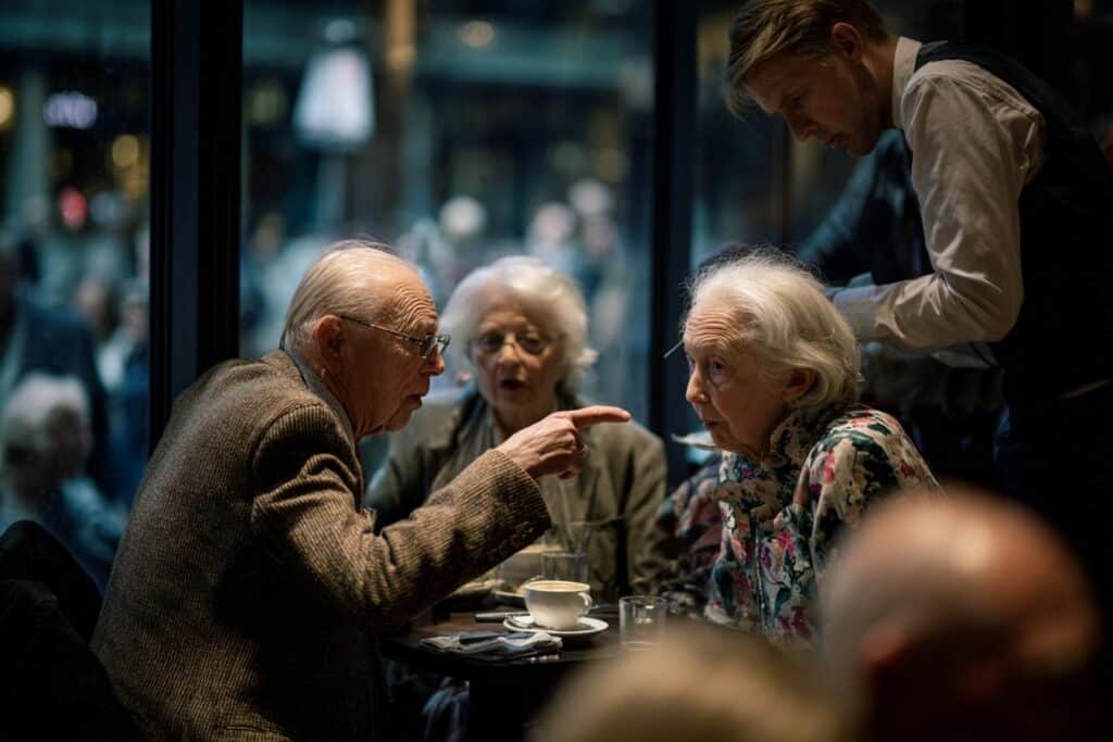 retraites 2026 impact gel pensions abattement modifie