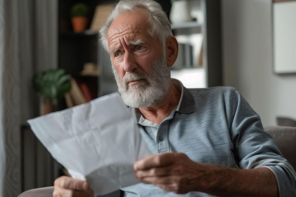 retraites rembourser erreur de france travail