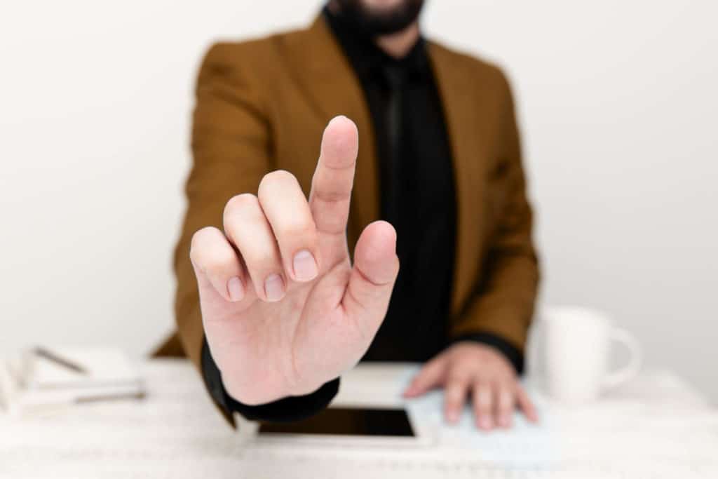 rupture conventionnelle matignon partenaires sociaux