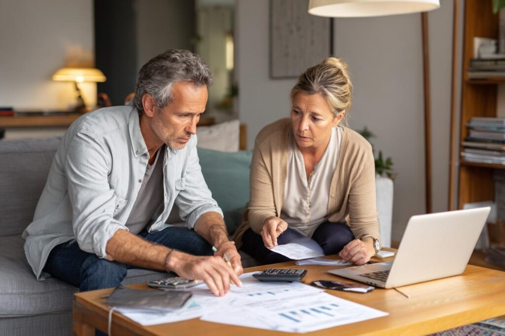 salaire nycessaire retraite 2000 euros mensuality