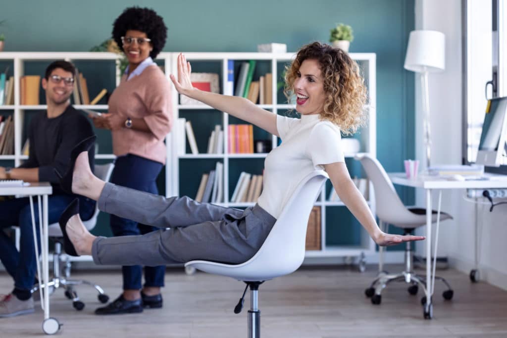 sante au travail transformer bien etre des salaries