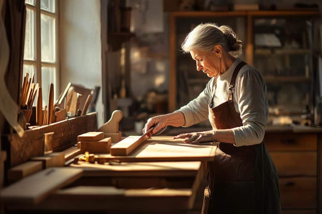 savoir faire metiers remarquables france