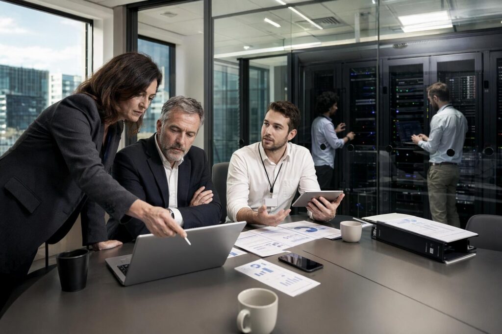 scc france investit ia cybersecurite