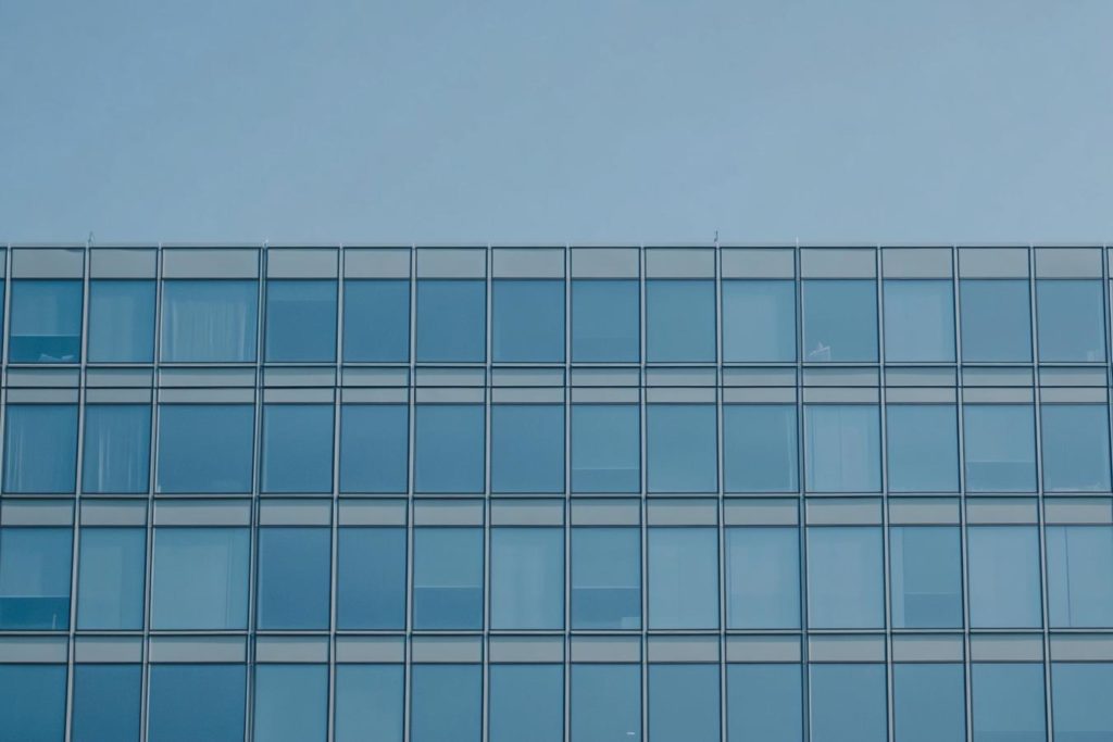 siparex investit groupe mobsuccess