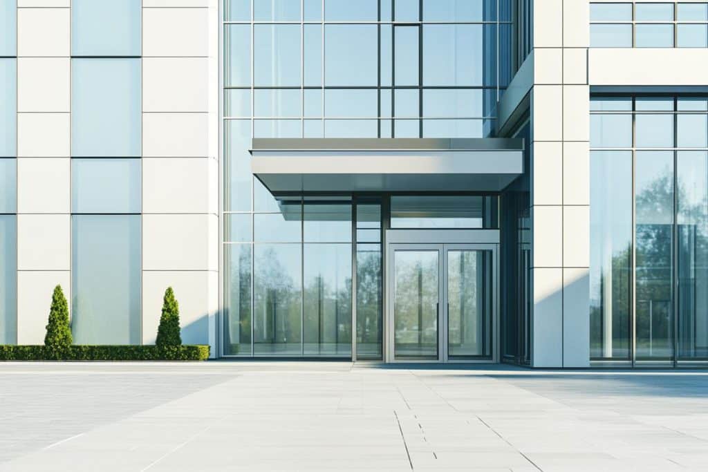 site institutionnel exploration en profondeur