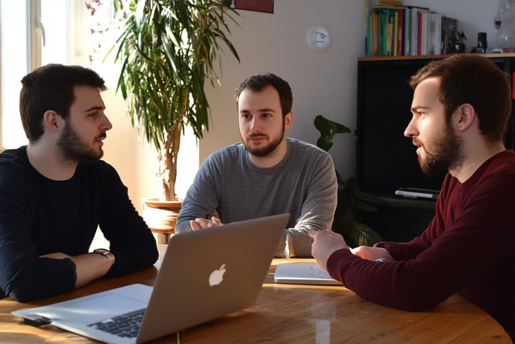 solertia connecte les savoir faire d'exception français