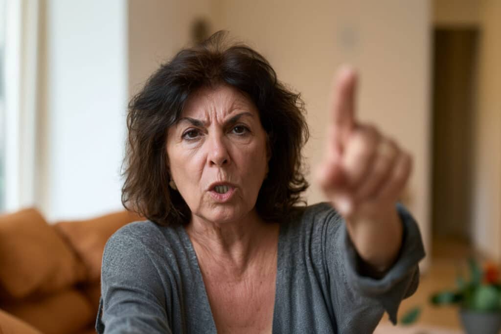son arrêt maladie dure depuis 17 ans