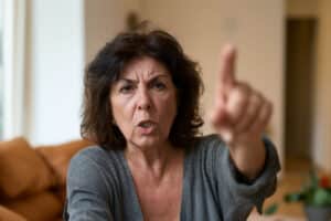 son arrêt maladie dure depuis 17 ans