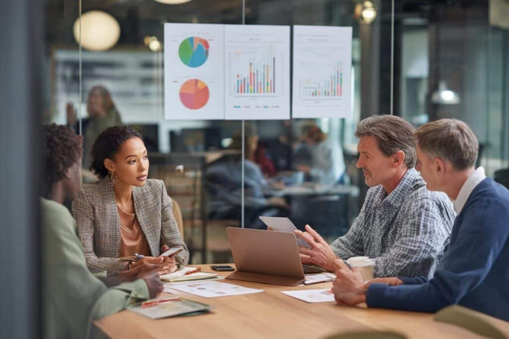 sondage en ligne solutions enquete rh