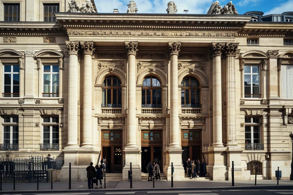 staffme et monoprix devant prud hommes