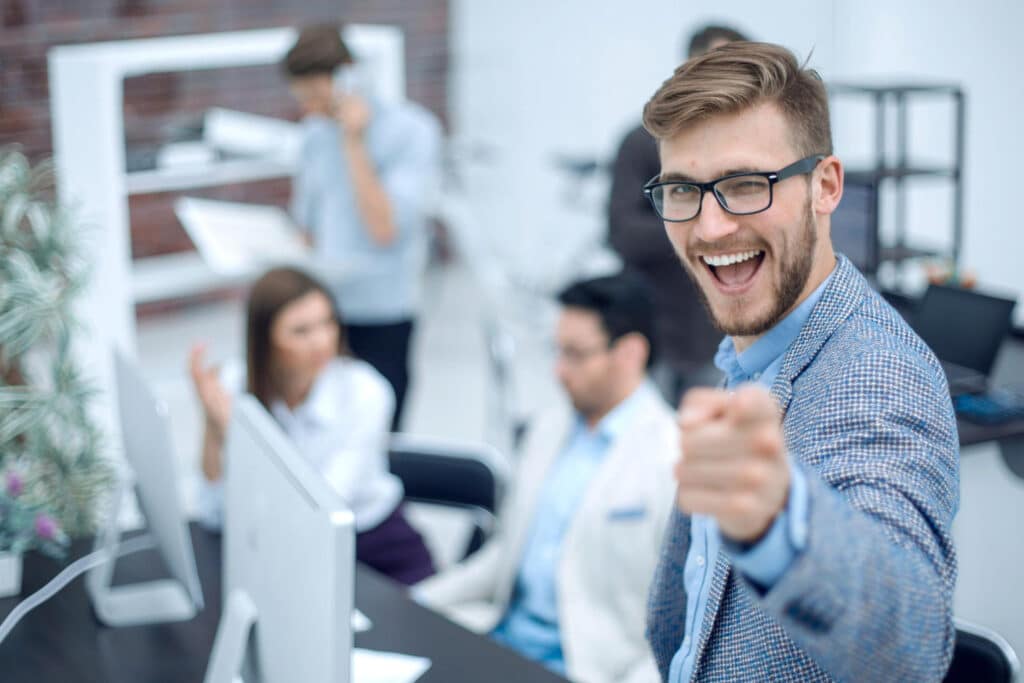 statut national etudiant entrepreneur