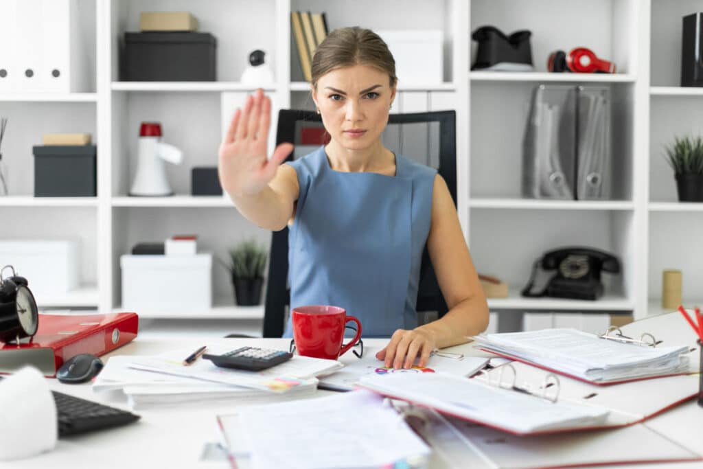 stopper croire mythes sur le travail