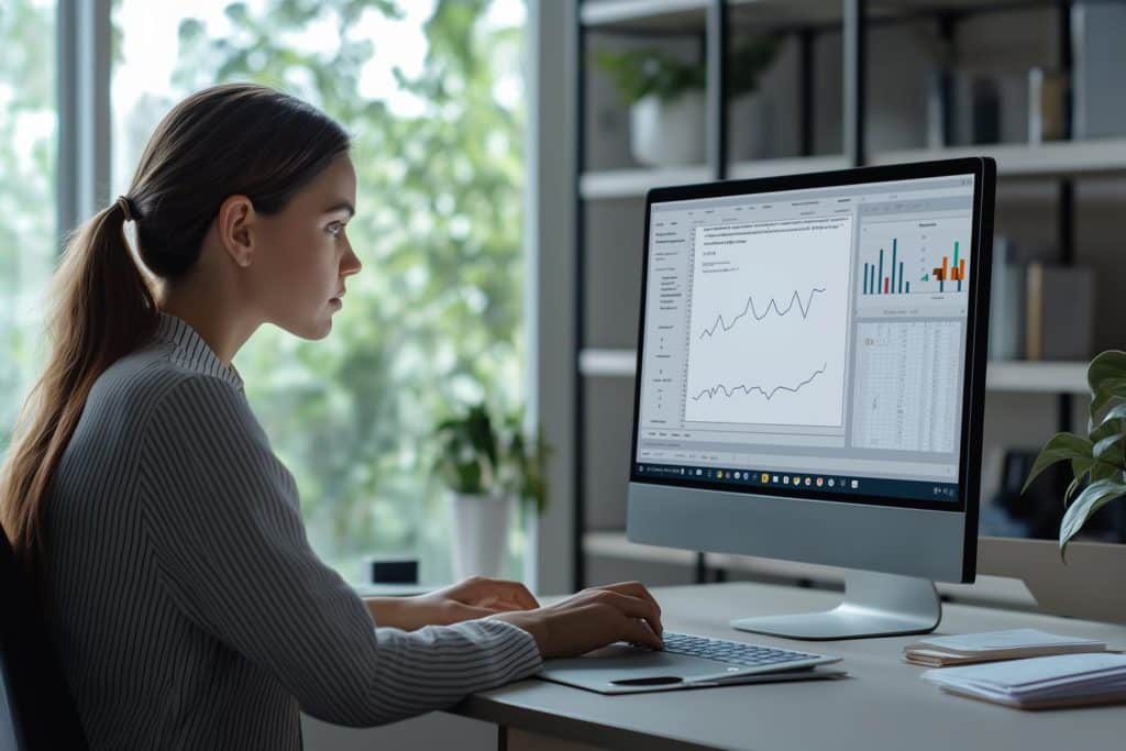 tests de qi pour developper intelligence
