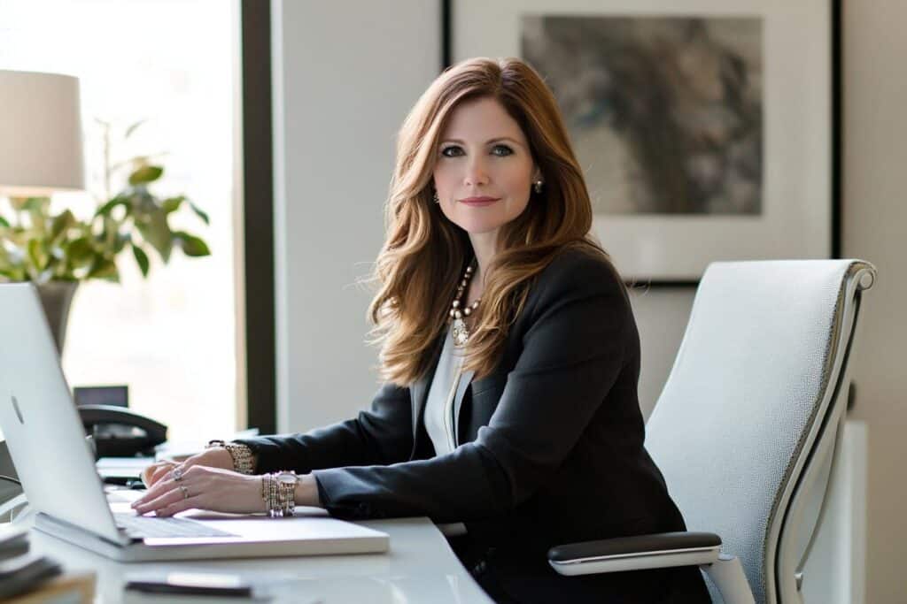 texte en gras sur linkedin