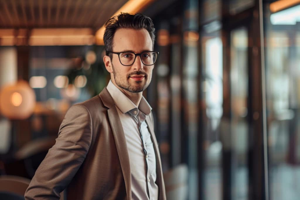 transition professionnelle nouvelles carrieres