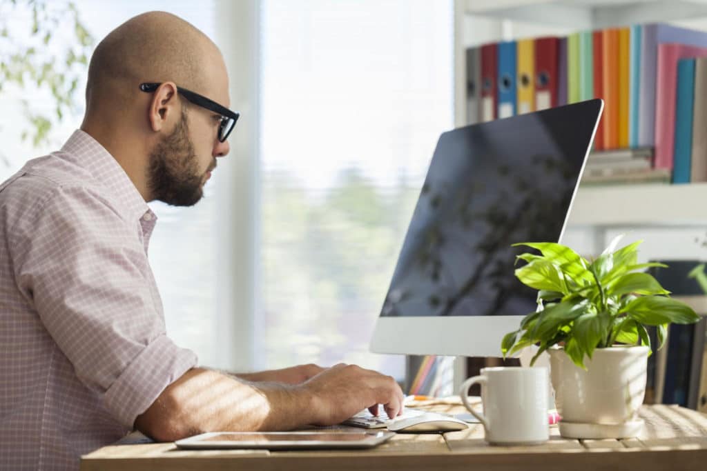 travail vingt ans combien de retraite