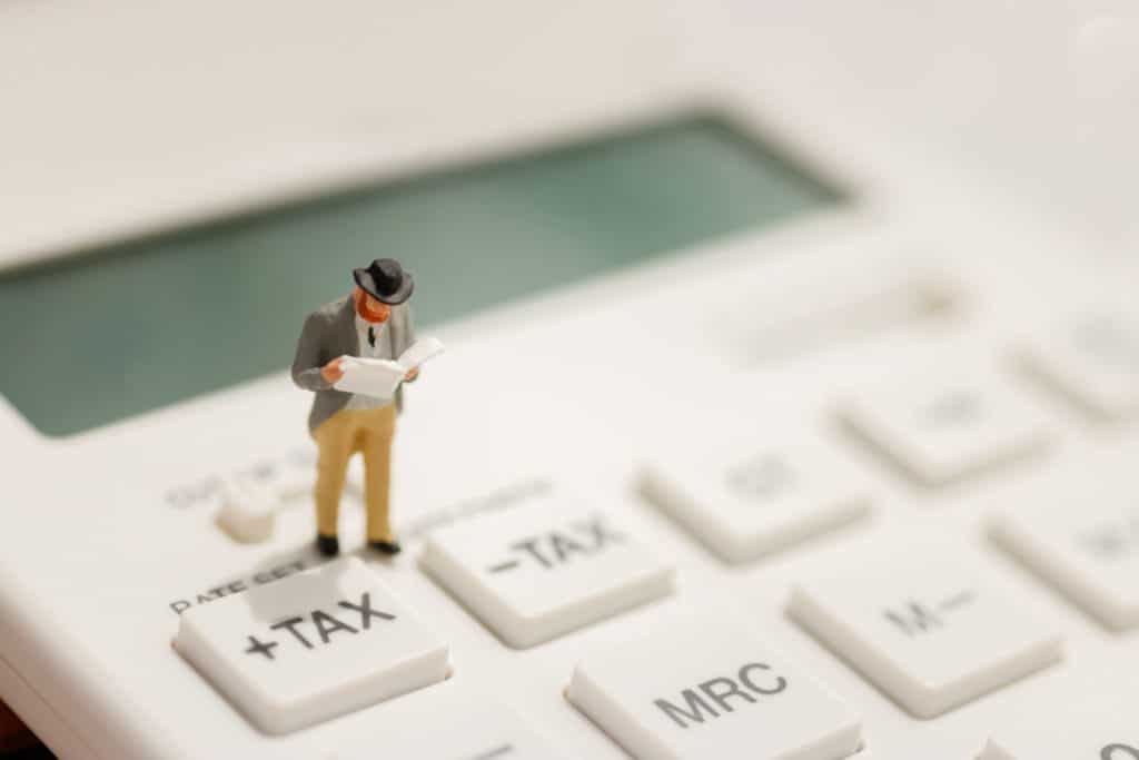 union recouvrement cotisations securite sociale et allocations familiales