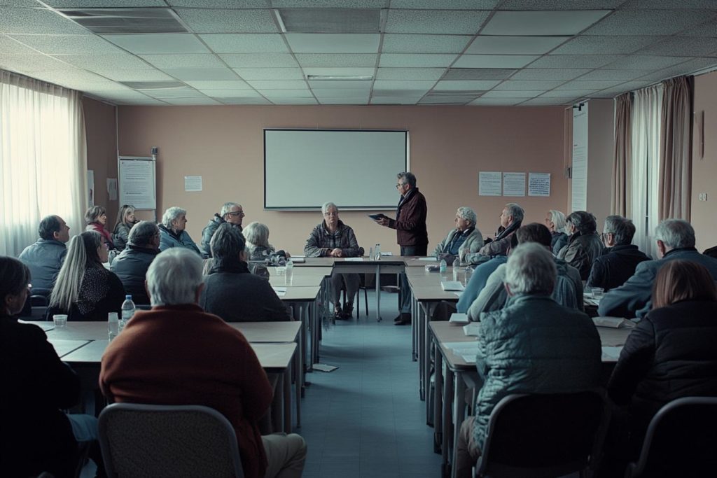 usine michelin fermeture vannes cholet salaries