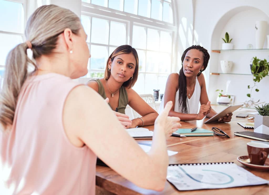 veepee et ulule offre formation pour femmes