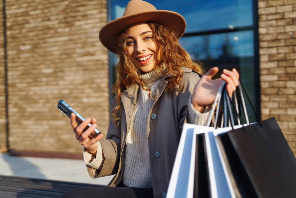 wgsn dévoile fashion buying