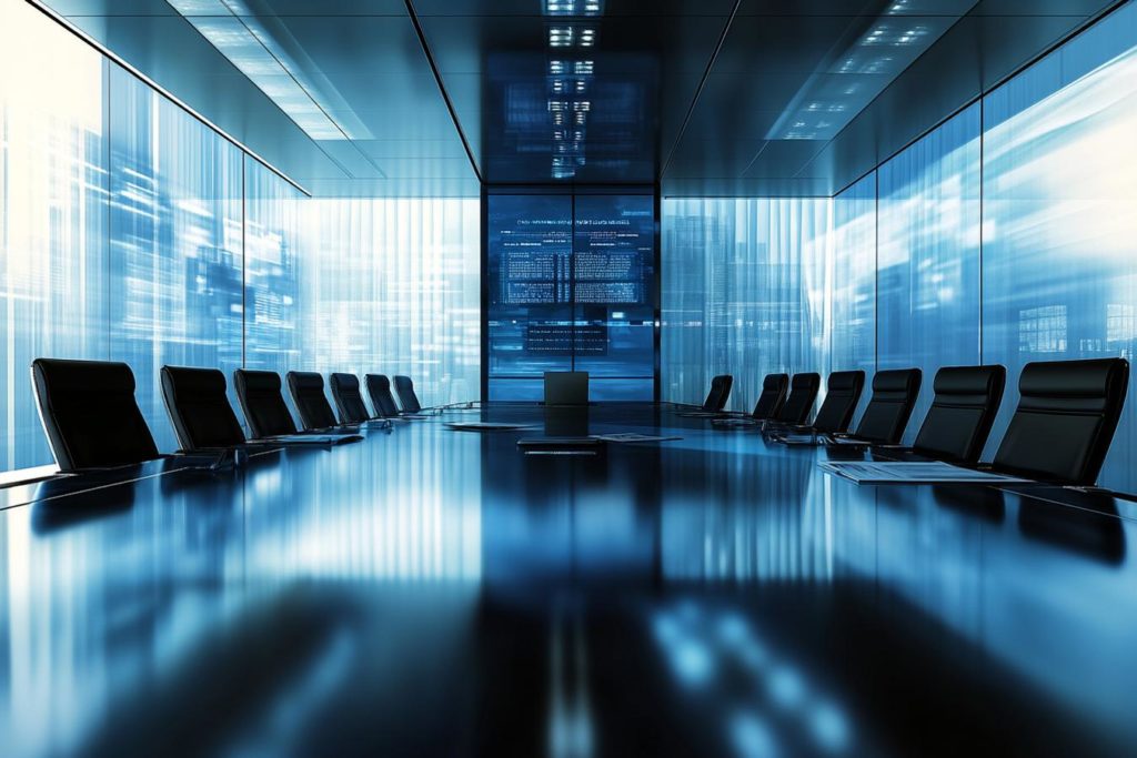 zuora et workday partenariat gestion financiere