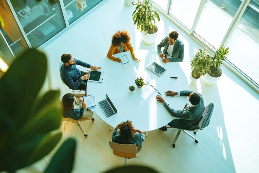 zvoove acquisition online results marketing recrutement technologies